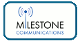 Application logo
